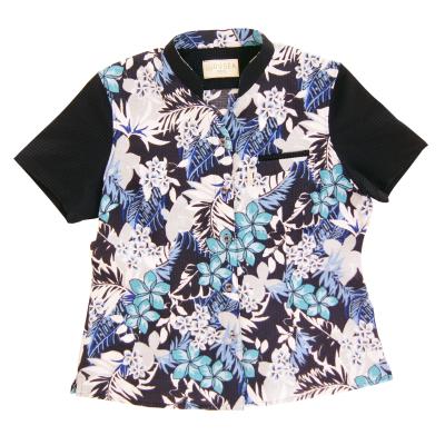 DOSEA - Ladies Kariyushi Wear｜Yahoo!ショッピング