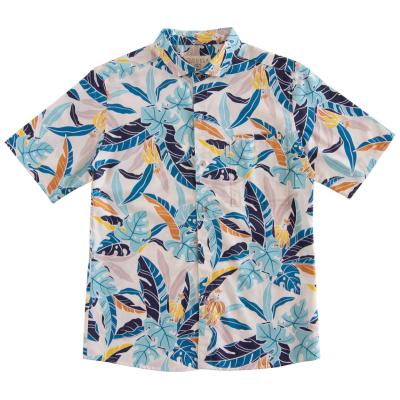 DOSEA - Men's Kariyushi Wear｜Yahoo!ショッピング