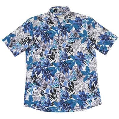 DOSEA かりゆしウェア DOSEA - Men's Kariyushi Wear｜Yahoo!ショッピング