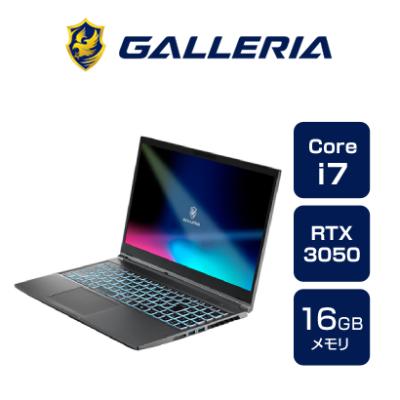 Corei7 Windows11 ノートパソコン SSD メモリ16GB 高品質 Corei7 16GB ノートパソコン Windows11 SSD オフィス付き