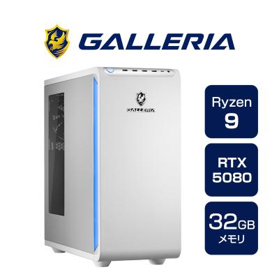 ドスパラYahoo!店 - ゲーミングパソコン｜Yahoo!ショッピング