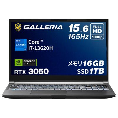 i7 rtx3060（Windowsノート）｜ノートパソコン | スマホ、タブレット