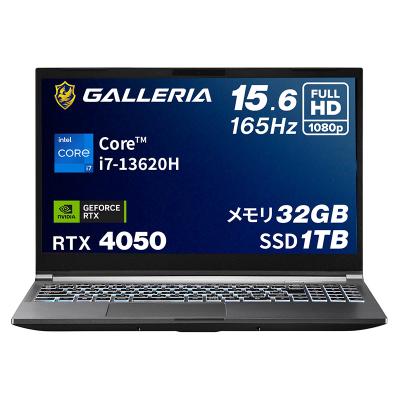i7 rtx3060（Windowsノート）｜ノートパソコン | スマホ、タブレット