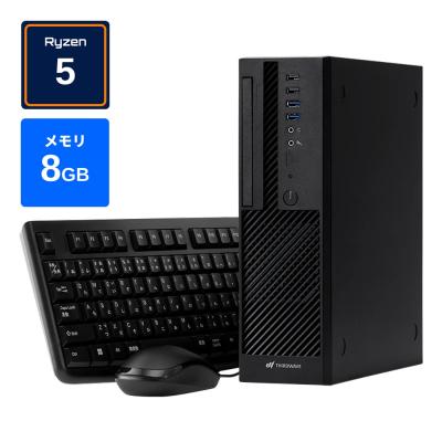 ドスパラYahoo!店 - デスクトップパソコン｜Yahoo!ショッピング