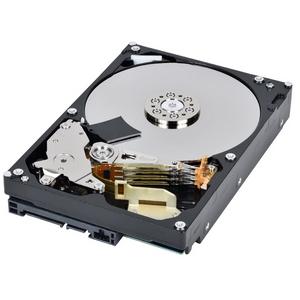 内蔵型ハードディスク6tbの商品一覧 通販 - Yahoo!ショッピング