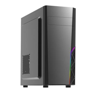 ドスパラi5/4590/SSD/240GB+1TB/8GB/21.5インチセット ドスパラi5/4590/SSD/240GB+1TB/8GB/21.5インチセット Intel