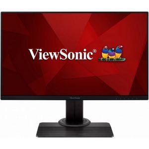 ViewSonic パソコン用ディスプレイ、モニター（入力端子：HDMI
