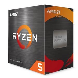 ryzen 5600の商品一覧 通販 - Yahoo!ショッピング