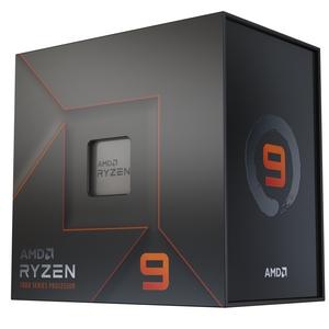 amd ryzen 9 5900xの商品一覧 通販 - Yahoo!ショッピング