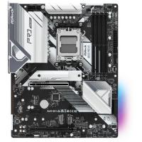 ASRock B650 Pro RS (B650 AM5 ATX) | ドスパラYahoo!店