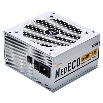 電源ユニット 850w antec gsk850の商品一覧 通販 - Yahoo!ショッピング