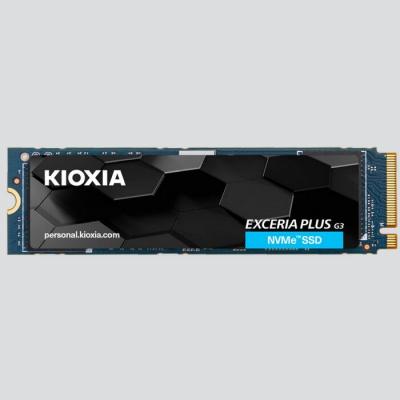 ssd nvme 2tb（EXCERIA（KIOXIA）／内蔵型SSD）｜PCパーツ | スマホ