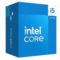 【国内正規品】INTEL インテル / Core i5 14500 BOX  / 動作クロック周波数:2.6GHz / ソケット形状:LGA1700 / [Corei514500BOX] / 735858547611 | ドスパラYahoo!店