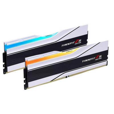 DDR5 4800 16GB メモリ 2枚セット digipocket_nc4800-16-2