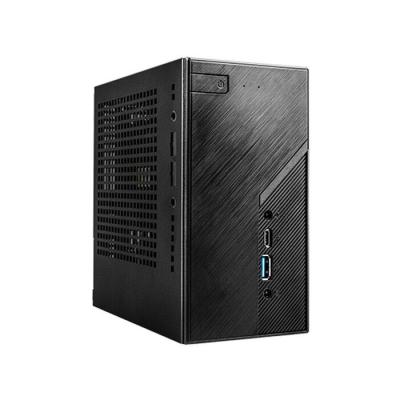 asrock 4x4 box（PCパーツ） | スマホ、タブレット、パソコン の