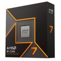 AMD Ryzen 7 9700X BOX | ドスパラYahoo!店