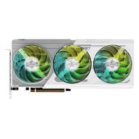 ASRock Radeon RX 9070 XT Steel Legend 16GB (RX9070XT SL 16G) | ドスパラYahoo!店
