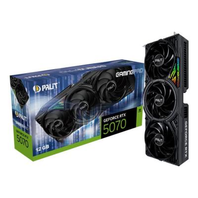 pcパーツ　まとめ売り Amazon.co.jp: ジャンクpcパーツまとめ売り : パソコン・周辺機器