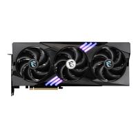 MSI GeForce RTX 5070 12G GAMING TRIO OC (GeForce RTX 5070 12GB) | ドスパラYahoo!店