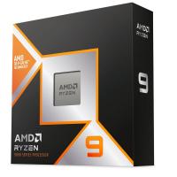AMD Ryzen 9 9950X3D BOX | ドスパラYahoo!店