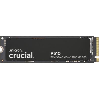 crucial 内蔵型SSD｜PCパーツ｜スマホ、タブレット、パソコン おすすめ