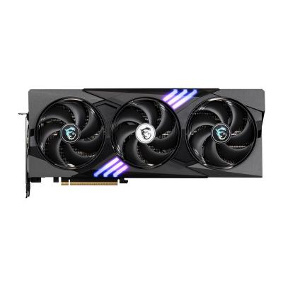 geforce rtx 5070 tiのおすすめ人気商品一覧 通販 - Yahoo!ショッピング