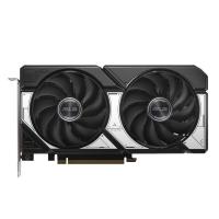 ASUS DUAL-RTX5060TI-O8G (GeForce RTX 5060 Ti 8GB) | ドスパラYahoo!店