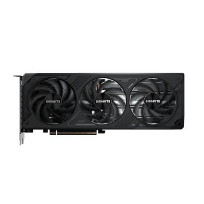5070 rtx（GIGA-BYTE／グラフィックボード、ビデオカード）｜PCパーツ