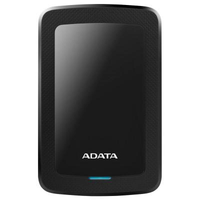 hd-ad8u3（外付けハードディスク、ドライブ）｜パソコン周辺機器