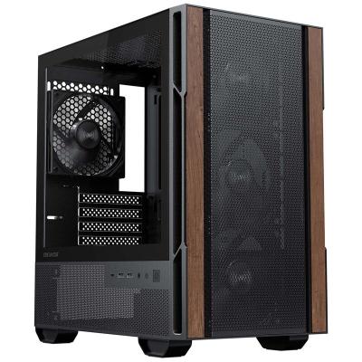 新品デスクトップPCケース ドスパラYahoo!店 - PCケース・筐体｜Yahoo!ショッピング