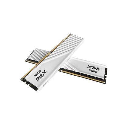 8gb メモリ 2枚 ddr5の商品一覧 通販 - Yahoo!ショッピング