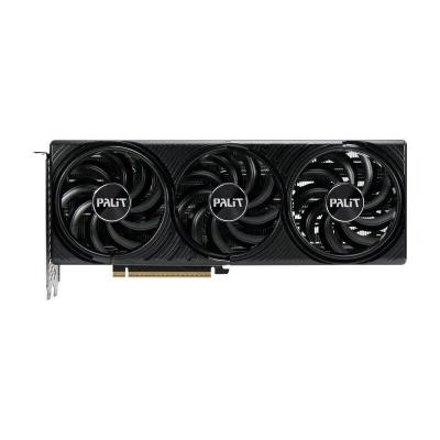 外付けgpu（Palit／グラフィックボード、ビデオカード）｜PCパーツ