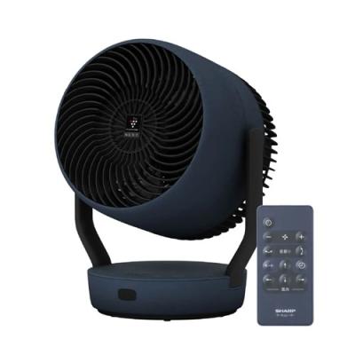 SHARP シャープ　大風量　プラズマクラスター　サーキュレーター シャープ サーキュレーターの商品一覧 通販 - Yahoo!ショッピング