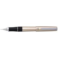 トンボ鉛筆　シャープペンシル　ＺＯＯＭ　５０５　０．９ｍｍ（シルバー） | どっとカエールプラスワン