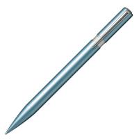 トンボ鉛筆　ＺＯＯＭ　Ｌ１０５　シャープペンシル　０．５ｍｍ（ライトブルー） | どっとカエールプラスワン