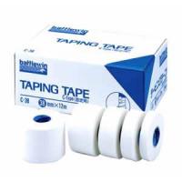 ニチバン　テーピングテープ　１２個入 | どっとカエールプラスワン