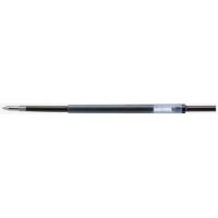 ●三菱鉛筆　油性ボールペン替芯　ＳＪ−７　０．７ｍｍ　黒 | どっとカエールプラスワン