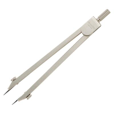 製図道具（コンパス等） 41+gPBnkVKL._AC_UL210_SR210,