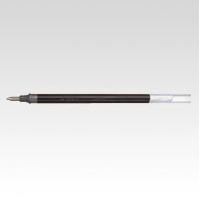 ●三菱鉛筆　ゲルインクボールペン替芯　ＵＭＲ−１０　１．０ｍｍ　ブルーブラック | どっとカエールプラスワン