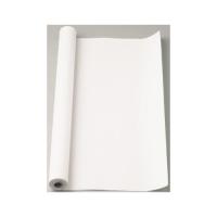 ●マルアイ　マス目模造紙　模造紙　B紙　自由研究　紙　図表　ポスター　　３０ｍ　ロールタイプ（白） | どっとカエールプラスワン