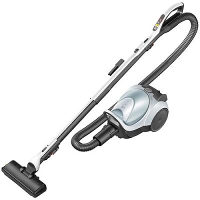 三菱　be-k 紙パック式掃除機　2022年製 三菱掃除機 紙パック（Be-K）のおすすめ人気商品一覧 通販 - Yahoo