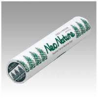 ●クリエイティア　ＦＳＣ認証感熱ＦＡＸロール紙　規格：Ｂ４判 | どっとカエールプラスワン