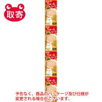 いなばペットフード　ＣＩＡＯ　ちゅ〜るスープ　乳酸菌２０００億個　ペット用品　猫用　キャットフード　とりささみ＆しらす | どっとカエールプラスワン