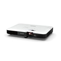 エプソン　ビジネスプロジェクター　モバイルモデル | どっとカエールプラスワン