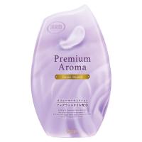 ●エステー　お部屋の消臭力　お部屋の消臭力　プレミアムアロマグレイスボーテ | どっとカエールプラスワン