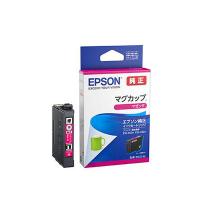 ●エプソン　マゼンタインクカートリッジ　ＥＷ−０５２Ａ、ＥＷ−４５２Ａ | どっとカエールプラスワン