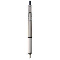 ●三菱鉛筆　ジェットストリームエッジ　ボールペン　０．２８ｍｍ（シャンパンゴールド） | どっとカエールプラスワン