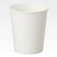 サンナップ　ホワイトカップ | どっとカエールプラスワン