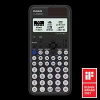 カシオ　関数電卓　ＣＬＡＳＳＷＩＺシリーズ　日本語表示対応 | どっとカエールプラスワン