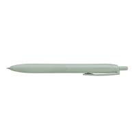 三菱鉛筆　ジェットストリームシングル(Lite touch ink搭載) SXNLS05.52　(0.5mm)（セージ） | どっとカエールプラスワン